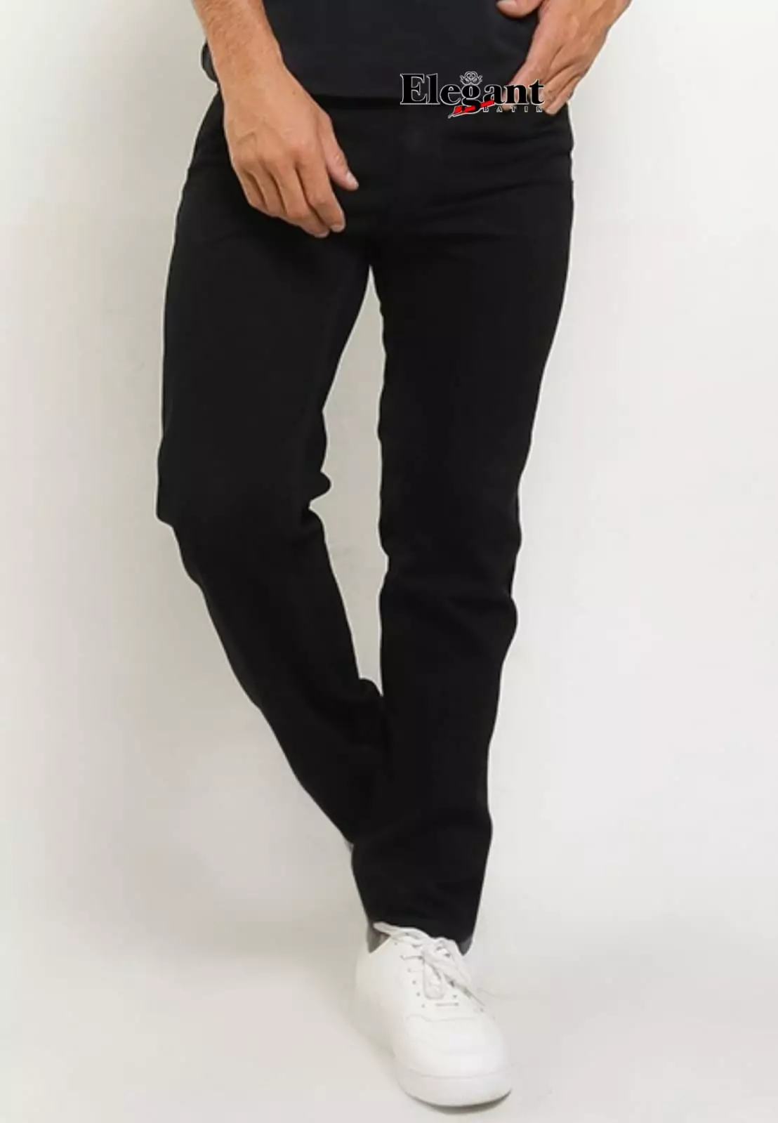 Sparky Black Jeans Price Sparky Cotton Jeans Black Jeans Sparky