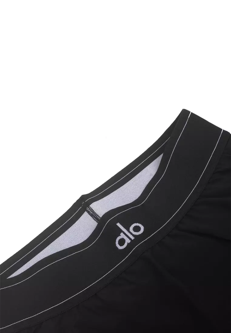 MATCH POINT Ladies Tennis Group in Black W6240R