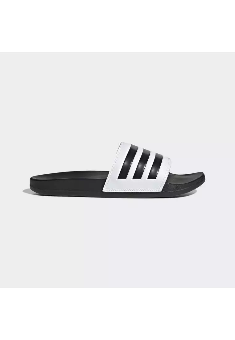 Buy ADIDAS adilette comfort slides 2024 Online ZALORA Philippines