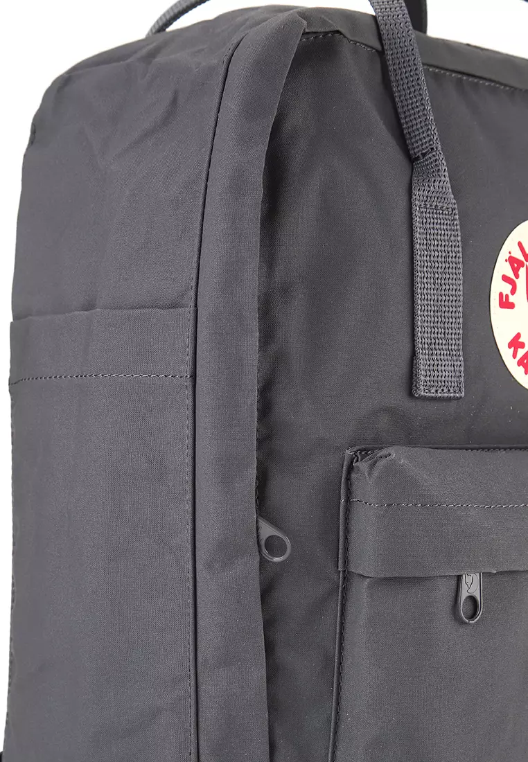 Kanken Backpack