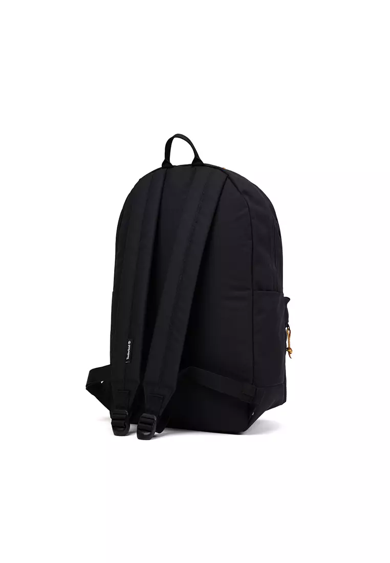 Timberland classic backpack hotsell