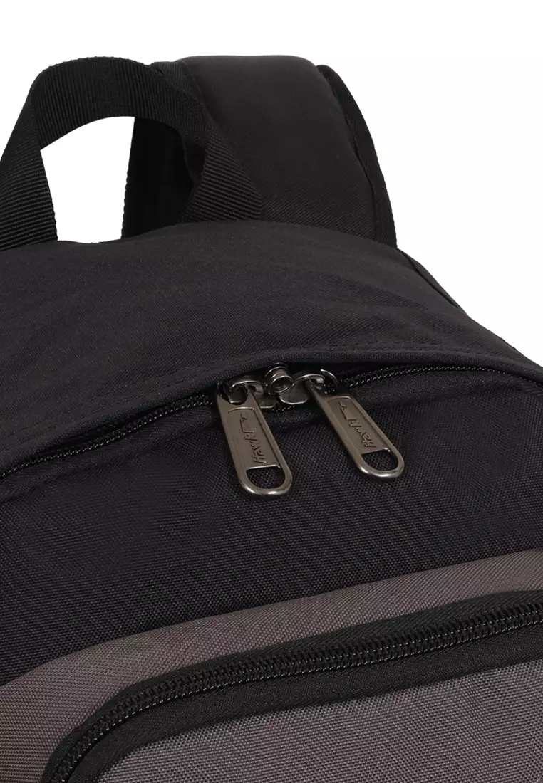 5996 Lifestyle Backpack l Durashield Fabric