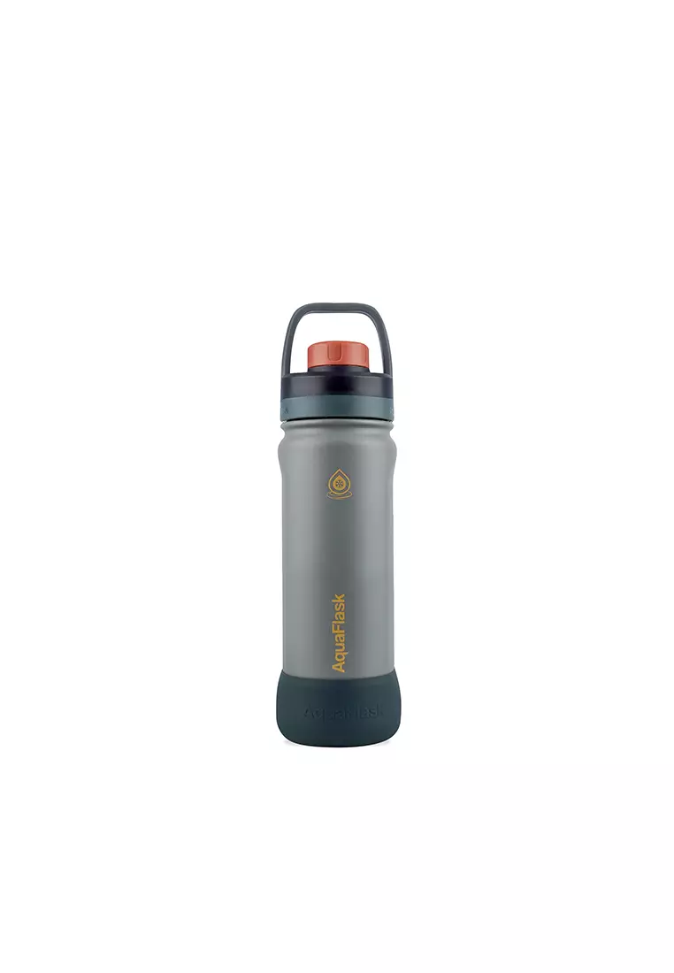 18oz Colorwave 2 Hype