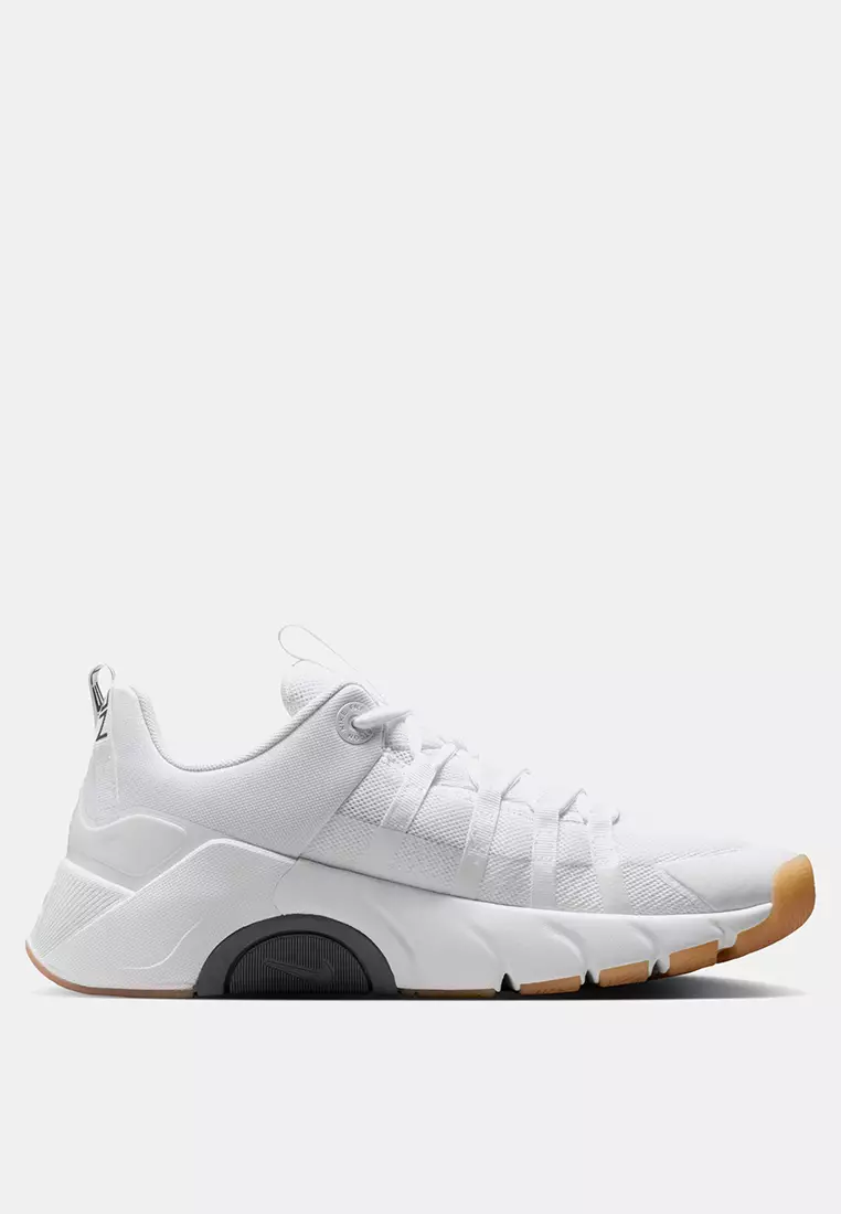 Free Metcon 7 Men's Training Shoes