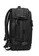 Twenty Eight Shoes black Business Laptop Backpack TC22039 45787ACAD85E0DGS_4