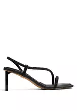 Other Black