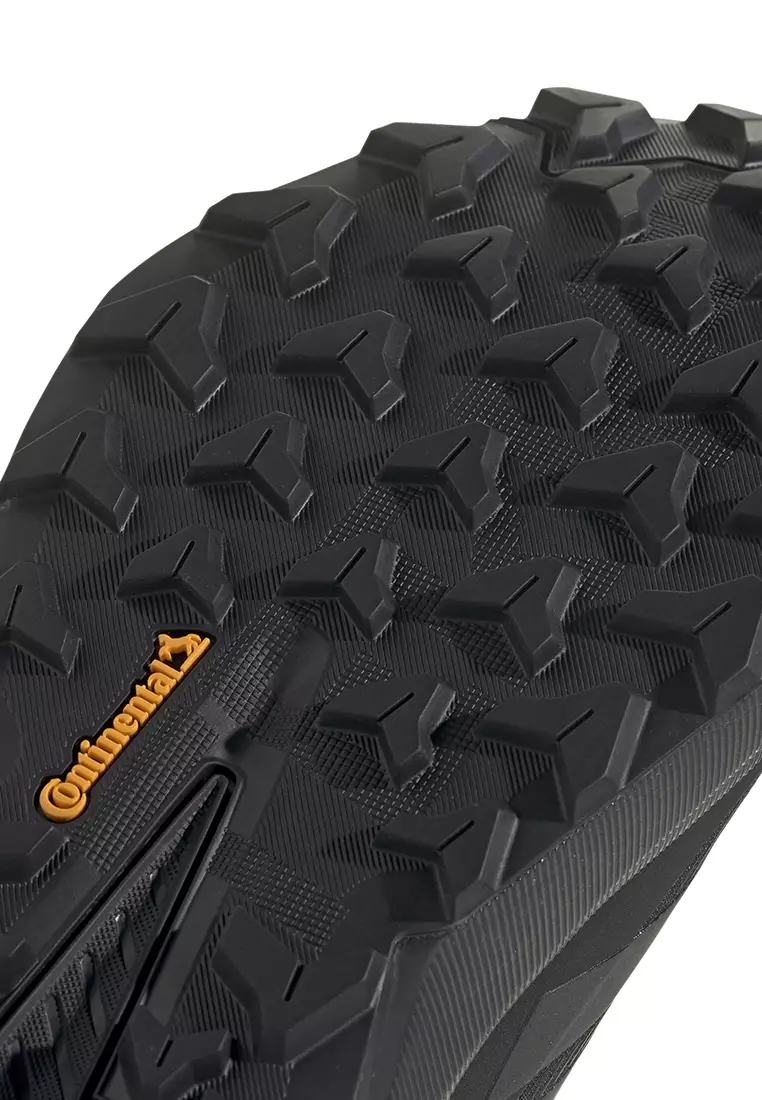 Terrex Trailmaker 2 GORE-TEX Hiking Shoes