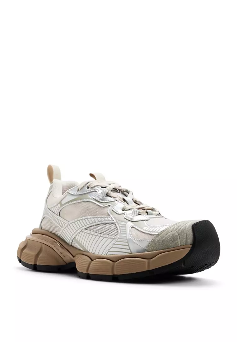 Jensen Sneakers