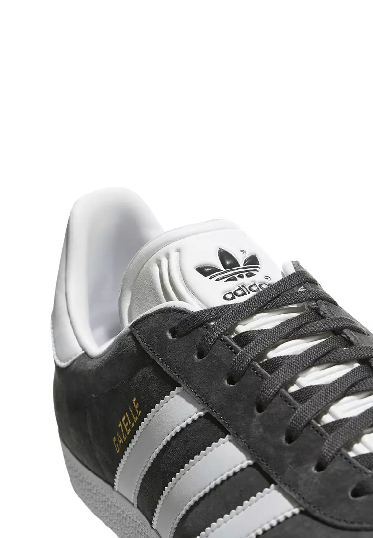 adidas gazelle shoes