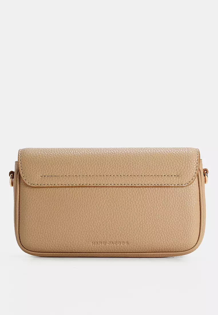 The Pebble J Marc Mini Bag