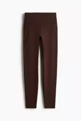 Brown Dark