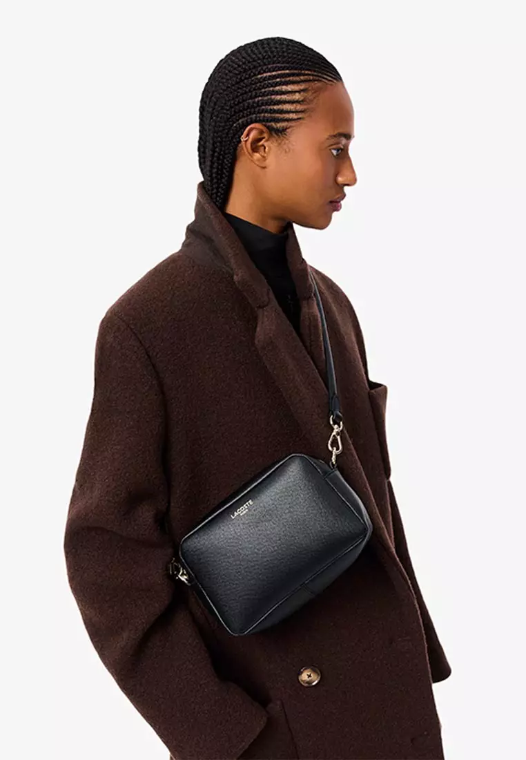 Champs-Élysées Shoulder Bag