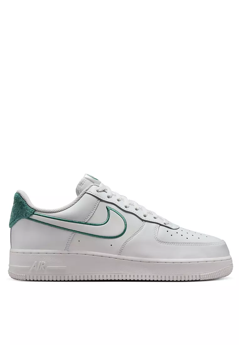 zalora air force 1