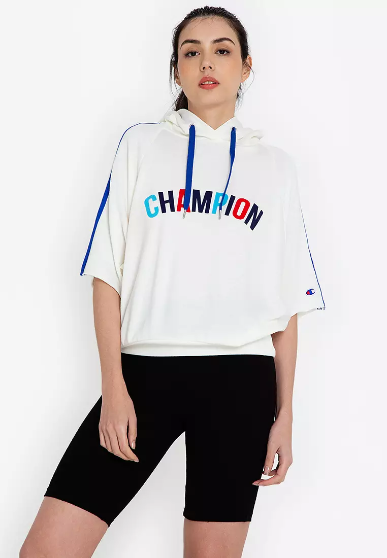 Champion sweater philippines clearance quito