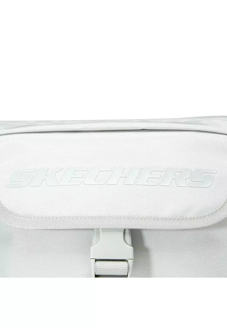 FASHION 男女同款側肩包