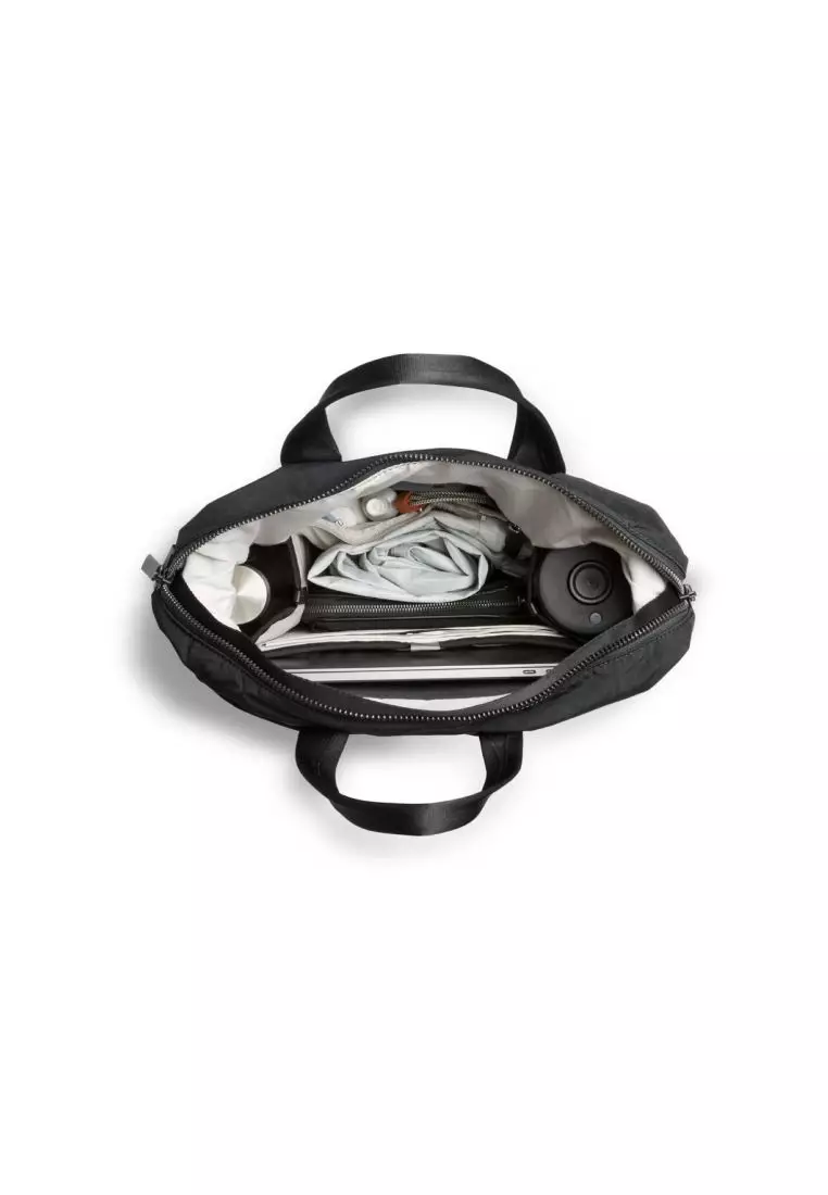 Bellroy Tokyo Totepack - Raven