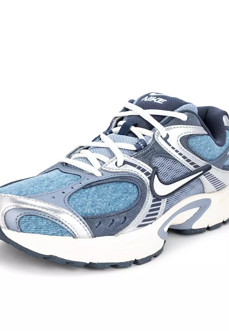 V5 RNR "Denim" Shoes