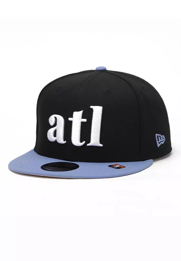 Nba caps philippines on sale