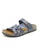 SoleSimple blue Istanbul - Blue Sandals & Flip Flops & Slipper D452DSH26D1492GS_2