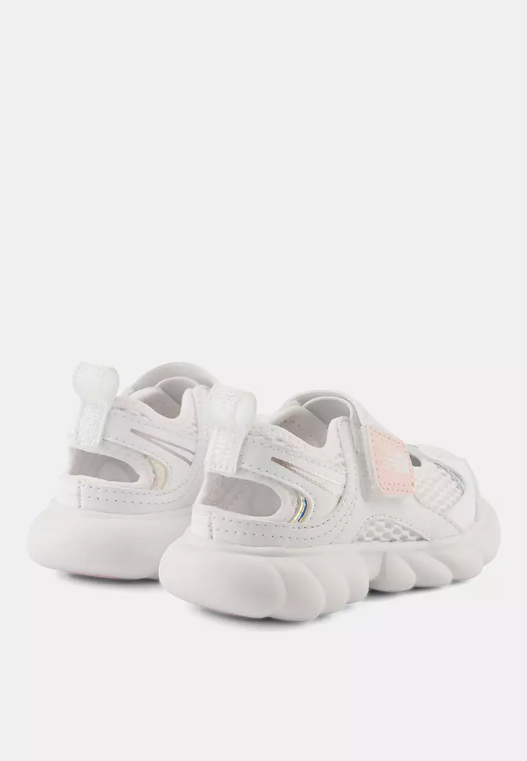 Buy New Balance 230 Hook & Loop Kids Lifestyle Shoes 2026 Online