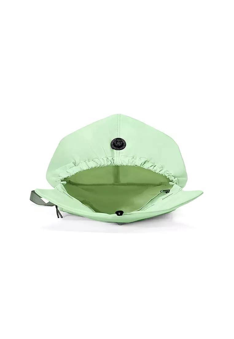 SPORT UNISEX'S BACKPACK