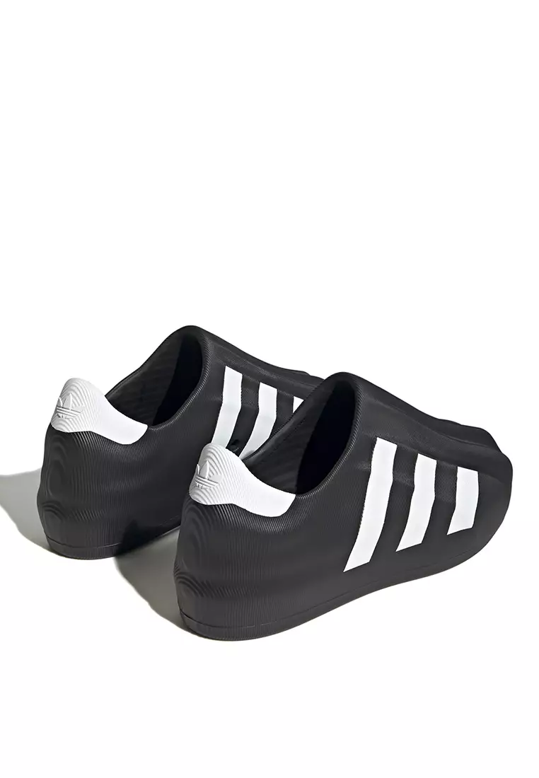 Adifom Superstar Shoes