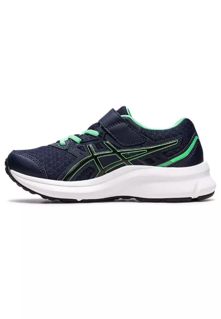Asics jolt 2 forum clearance