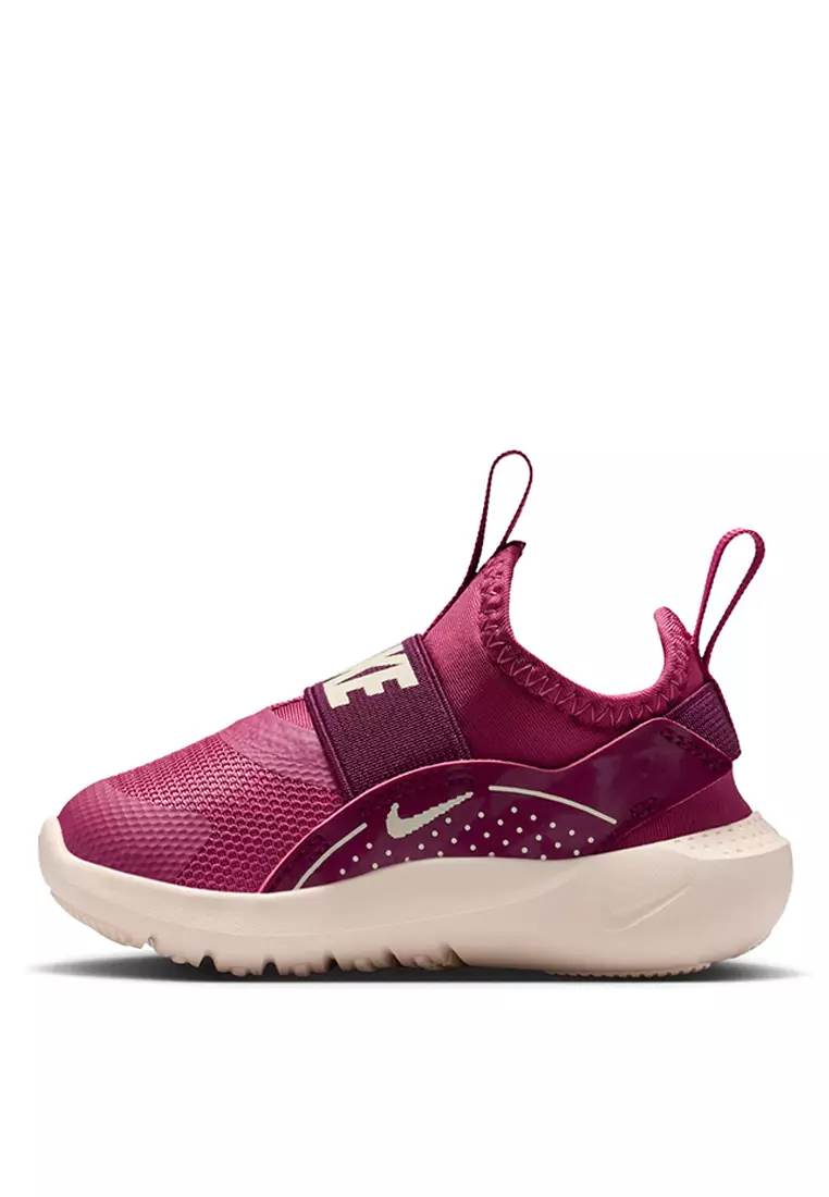 Nike Flex Runner 4