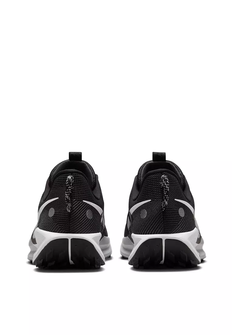 Nike Pegasus Trail 5