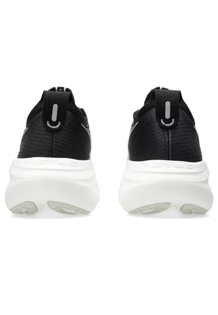 Women GEL-NIMBUS 27 Running Shoes