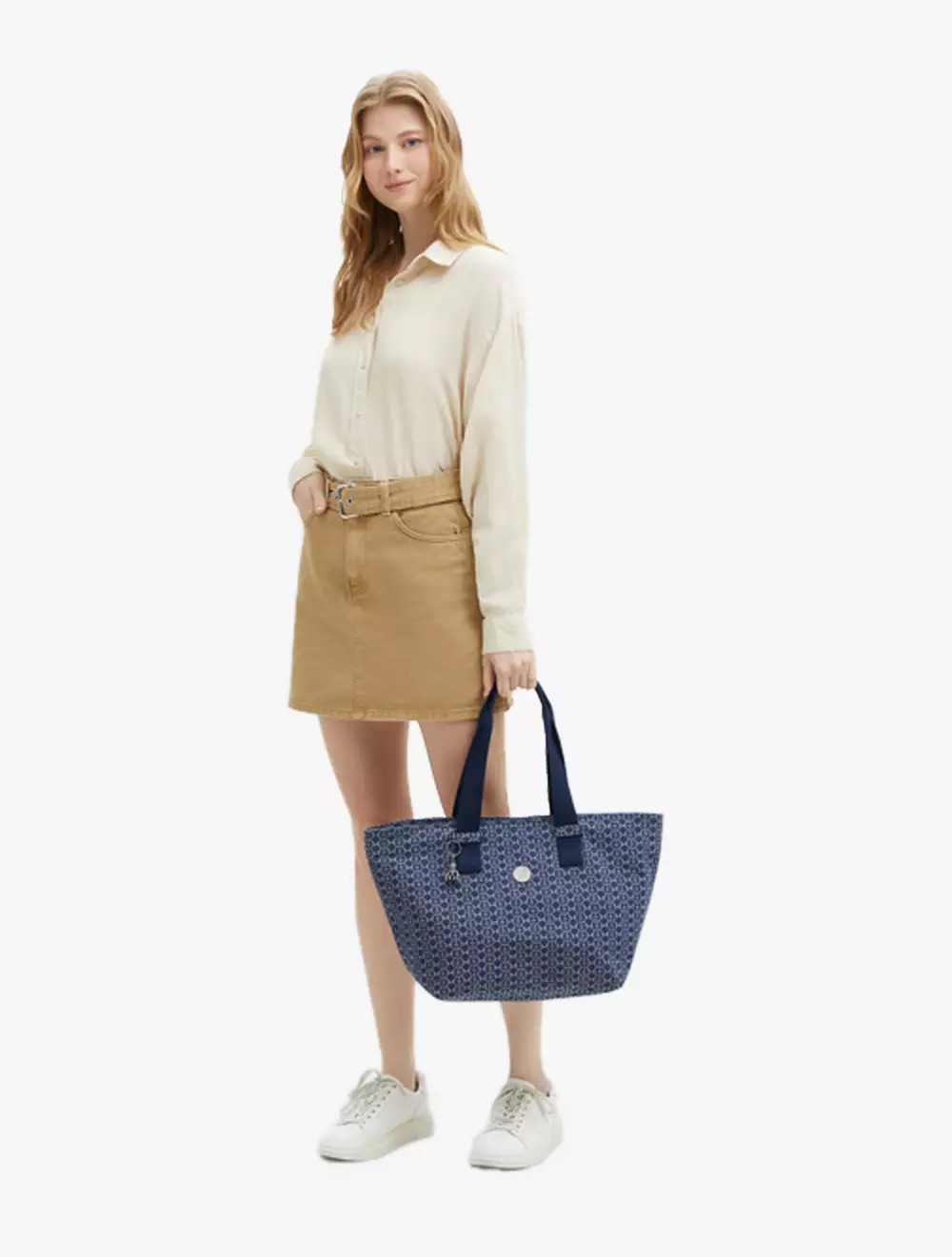 RAAJA - Signature Denim