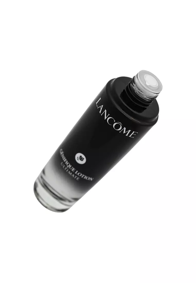 LANCOME Ultimate Serum-In-Essence 150Ml