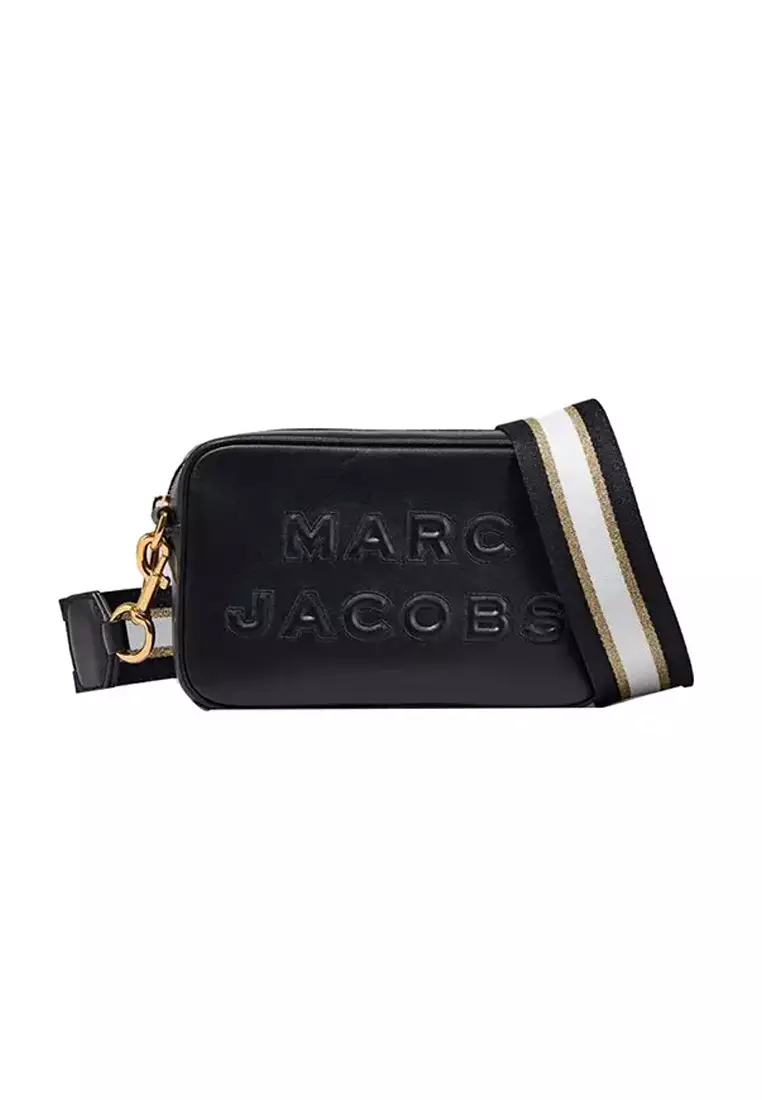 Marc jacobs m0014465 online