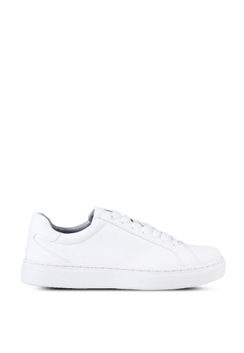 white tennis skirt quiz