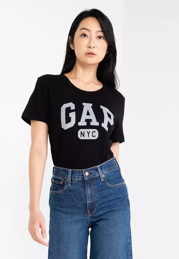 Gap women on sale hk