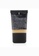 Dermablend DERMABLEND - Smooth Liquid Camo Foundation SPF 25 (Medium Coverage) - Linen (0C) 30ml/1oz C1BE5BE6240BF7GS_3