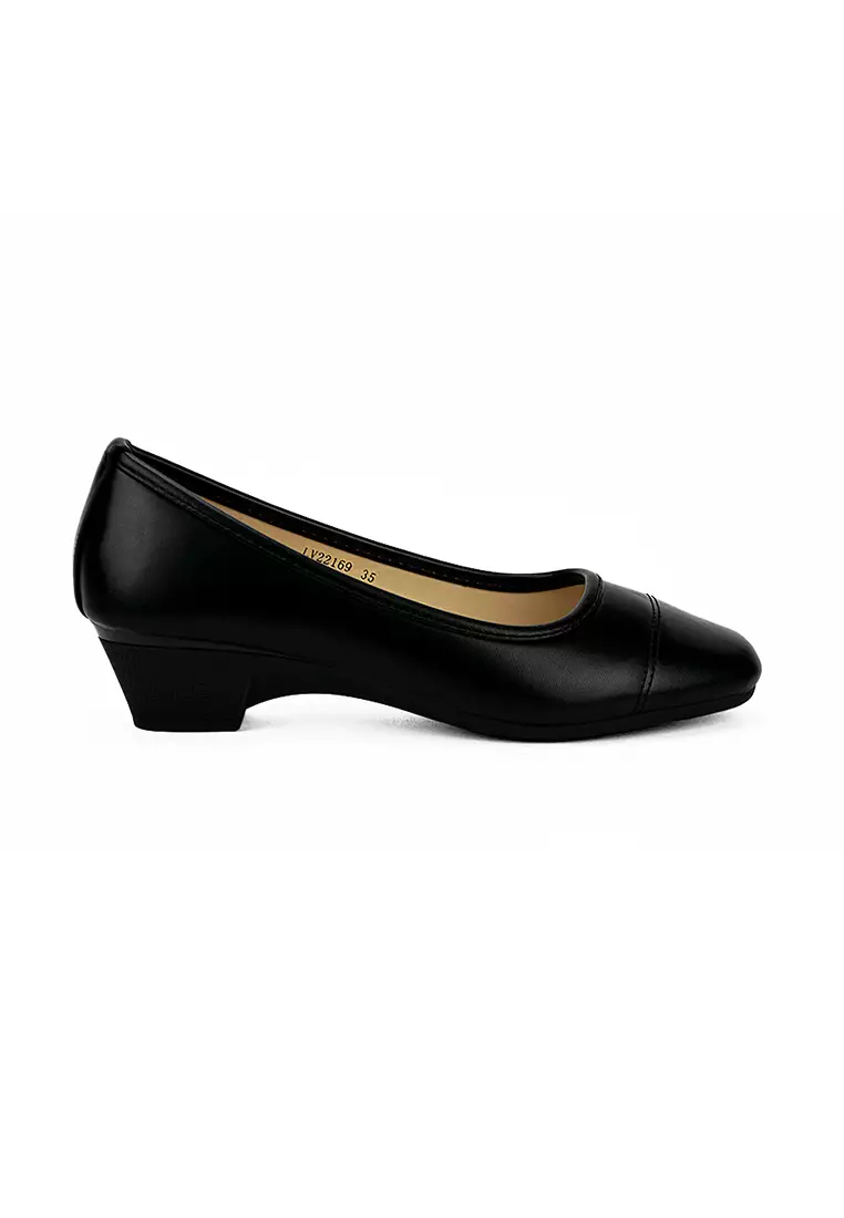 Mario d boro shoes for ladies price hotsell