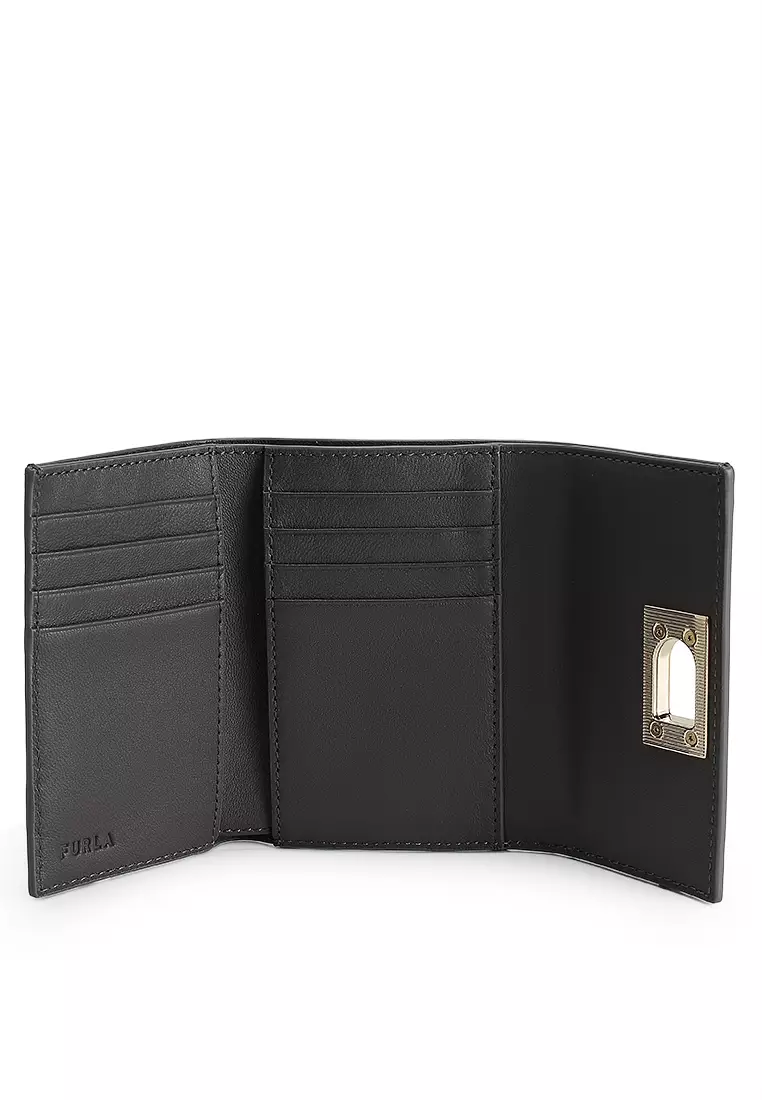 1927 M Compact Wallet