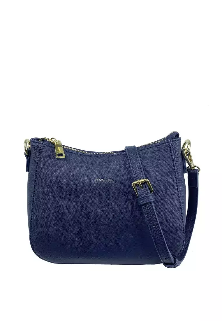 Max 2025 handbags online