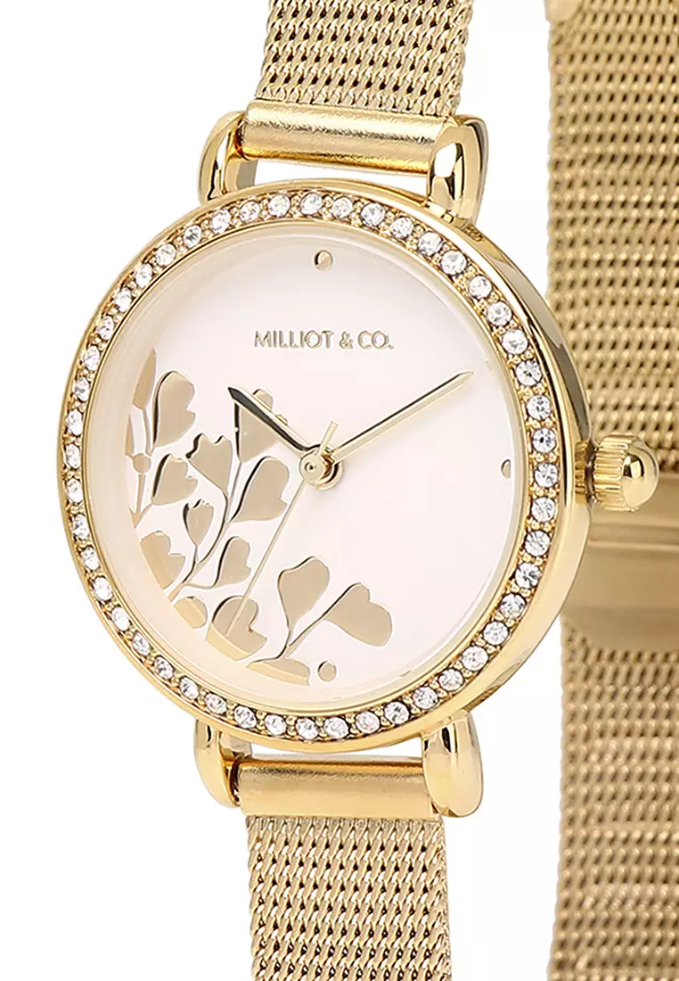 Zalora women watch shop