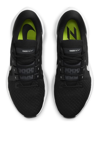 Zoom vomero clearance