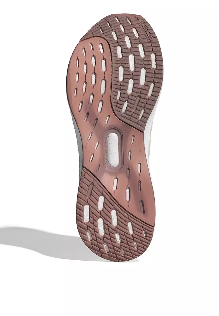 Ultraboost Light 2.0 Shoes