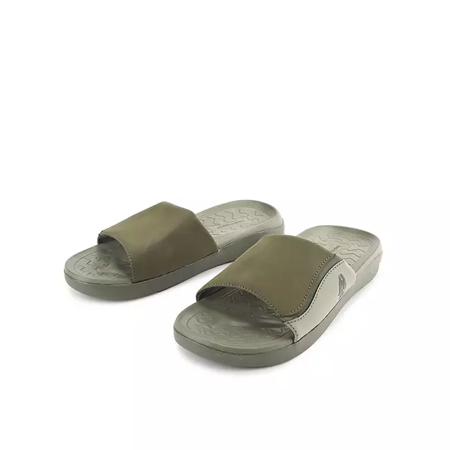 Stride Posh Slide