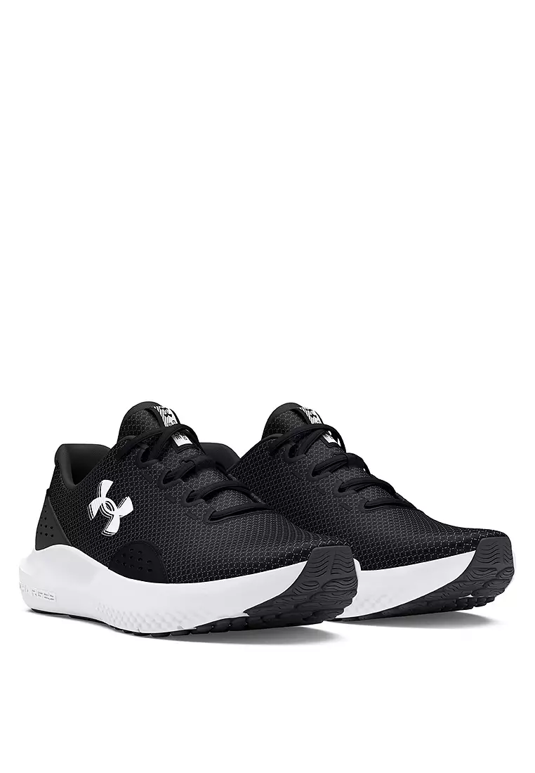 Women's Surge 4 Running Shoes