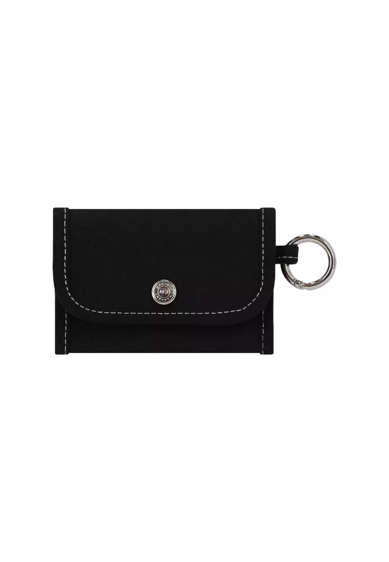 Lavie Wallet