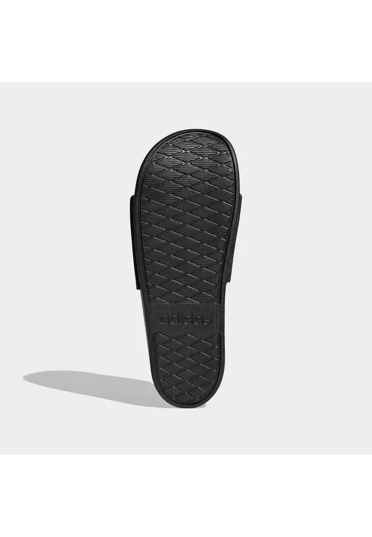 Adilette Comfort Slides