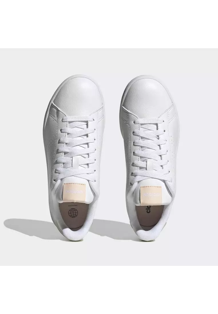 advantage shoes