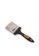 HOUZE HOUZE - FINDER - 100% Polyester Painting Brush (3 Inch) 0CFAFHLF08613DGS_1