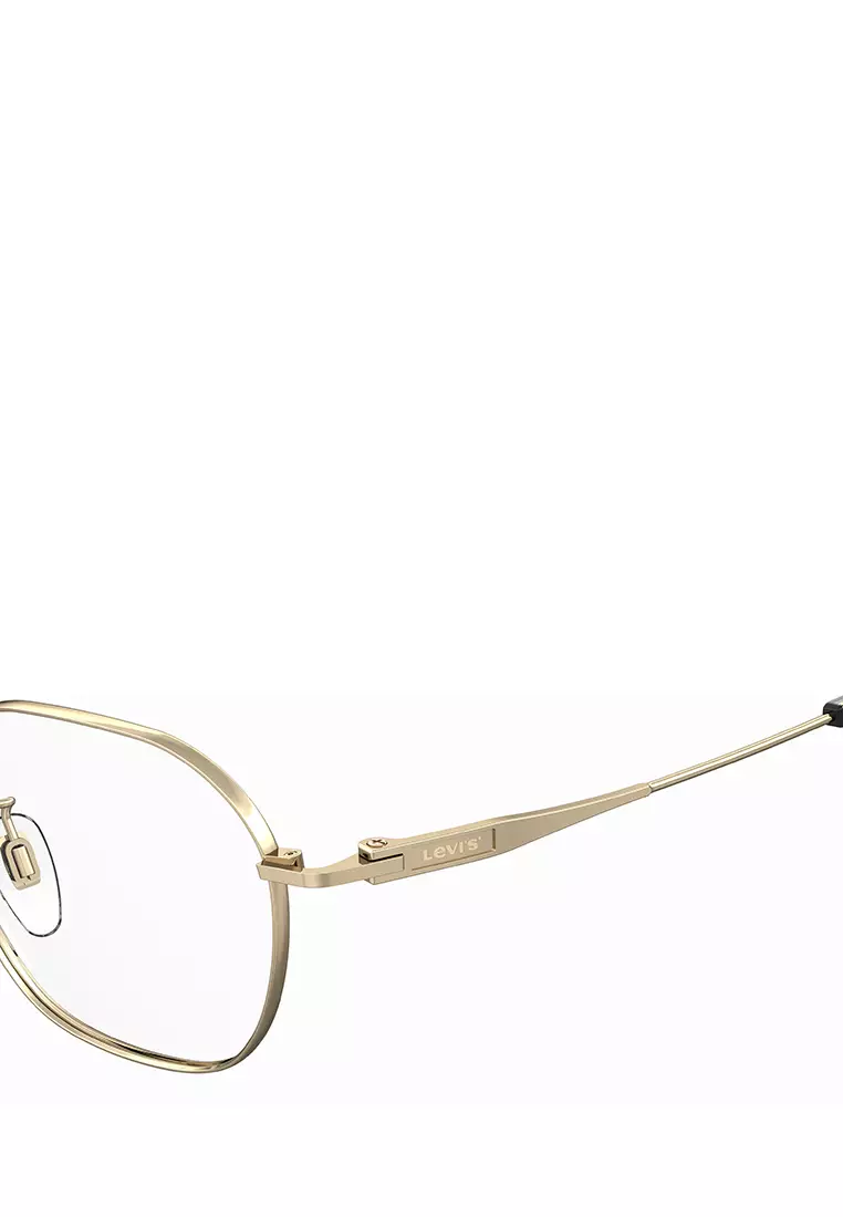 LEVI-S Optical glasses LV 7110/F-J5G