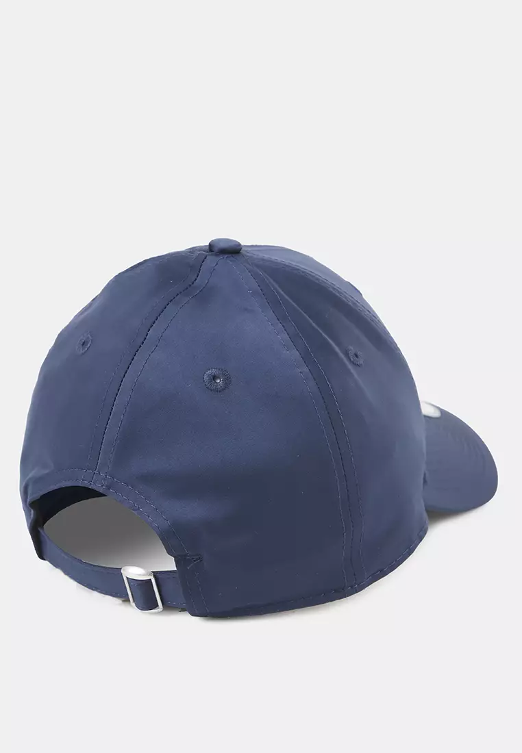 9Forty New York Yankees MLB TPU